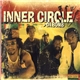 Inner Circle - Da Bomb